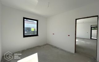 Vila 3 camere , Vladimirescu, comision 0% - Poză 11