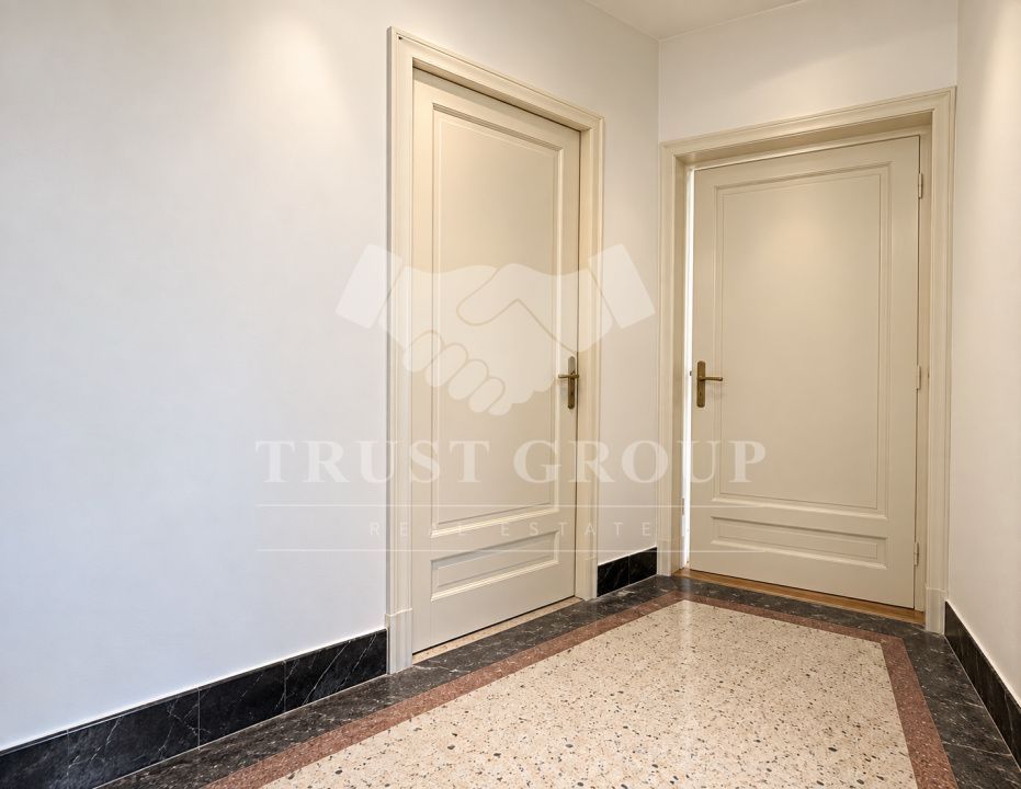 Apartament 4 camere+ Garsoniera in vila Vatra | Curte+ Garaj | Pivnita | Boxa - Poză 25
