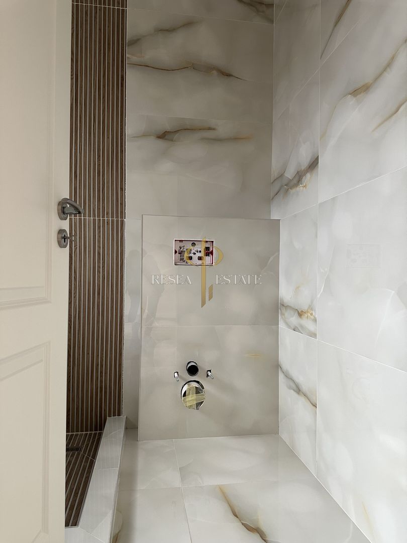 Duplex modern | 4 camere |  Finisaje premium – Giroc - Poză 8