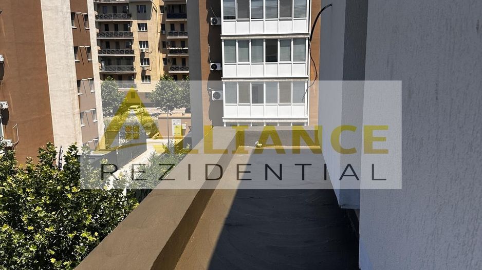 Apartament 2 camere tip duplex - Metrou Berceni 10min - Poză 4