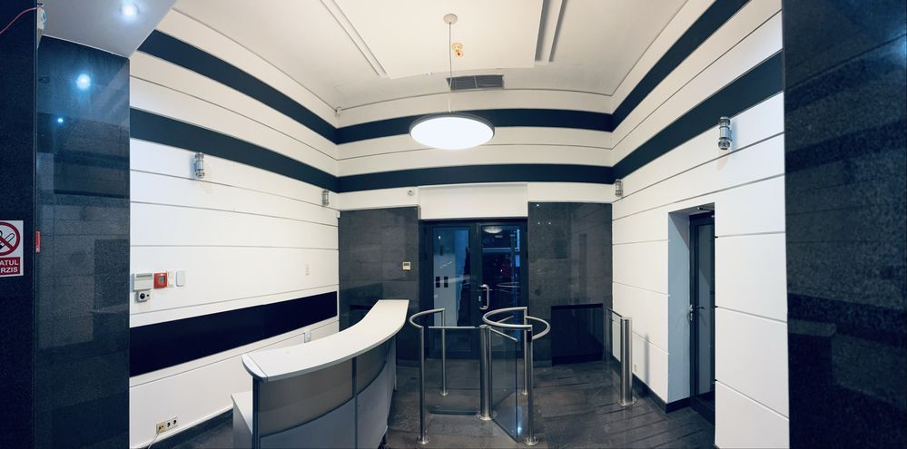 Spatiu business | 3000 mp in zona Unirii | Rent/Sale - Poză 1