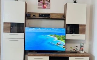 Inchiriere Apartament 2 camere- Zona C-tin Brancoveanu - Poză 2