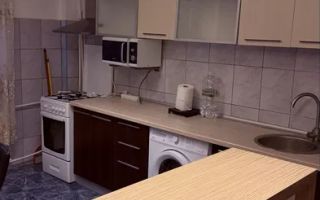 2 Camere 4 minute Metrou Gorjului-Bloc Reabilitat - Poză 7
