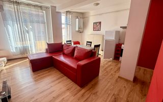 Apartament 3 camere | 82 mp | Zona Strazii Meteor - Poză 4