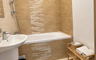 Apartament 2 camere Otopeni | include parcare - Poză 7