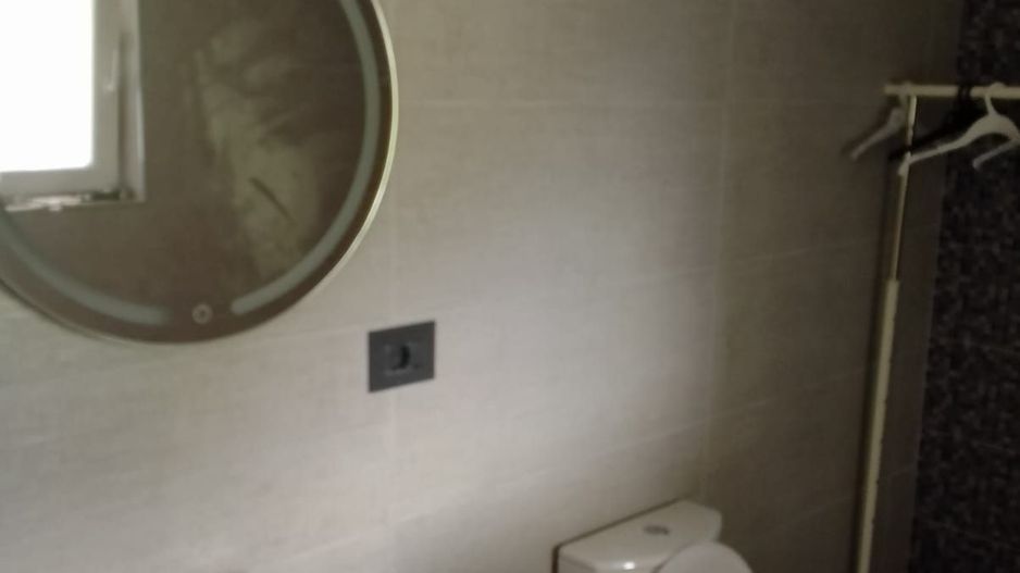 Casa cu 3 camere | Floresti | 130mp | Parcare acoperita - Poză 11