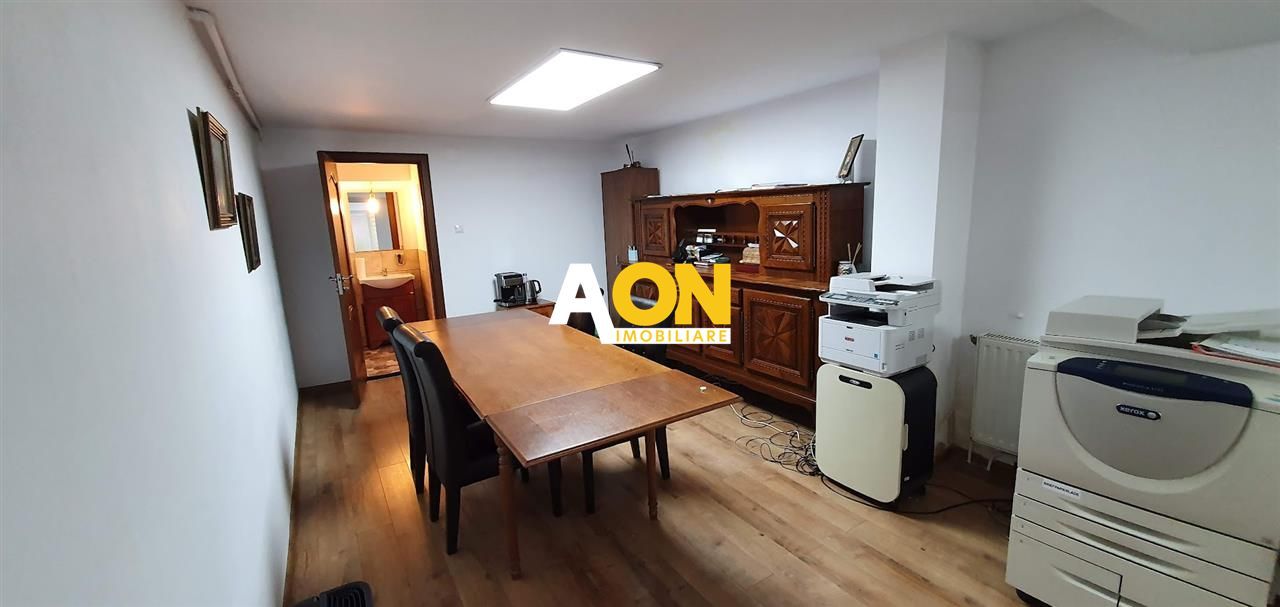 Spatiu comercial sau de birou 51 mp Cetate - Poză 2