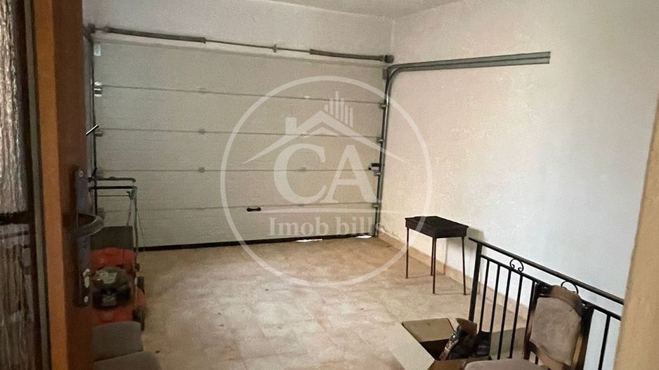 Casa de inchiriat cu 4 camere  tip duplex in cartier Viena, Oradea - Poză 14