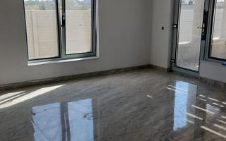 Casă individuală Domnești – curte 400 mp, 4 camere, utilități - Poză 8