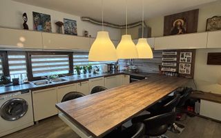 Lux și calitate în Dumbravita - Poză 7