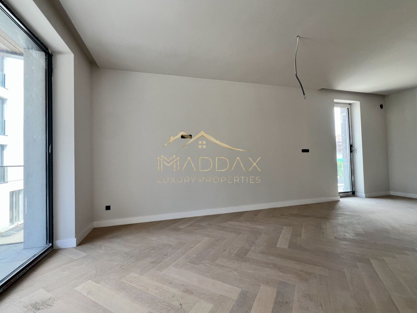 Apartament *2 camere* 68mp // Iancu Nicolae - Poză 18