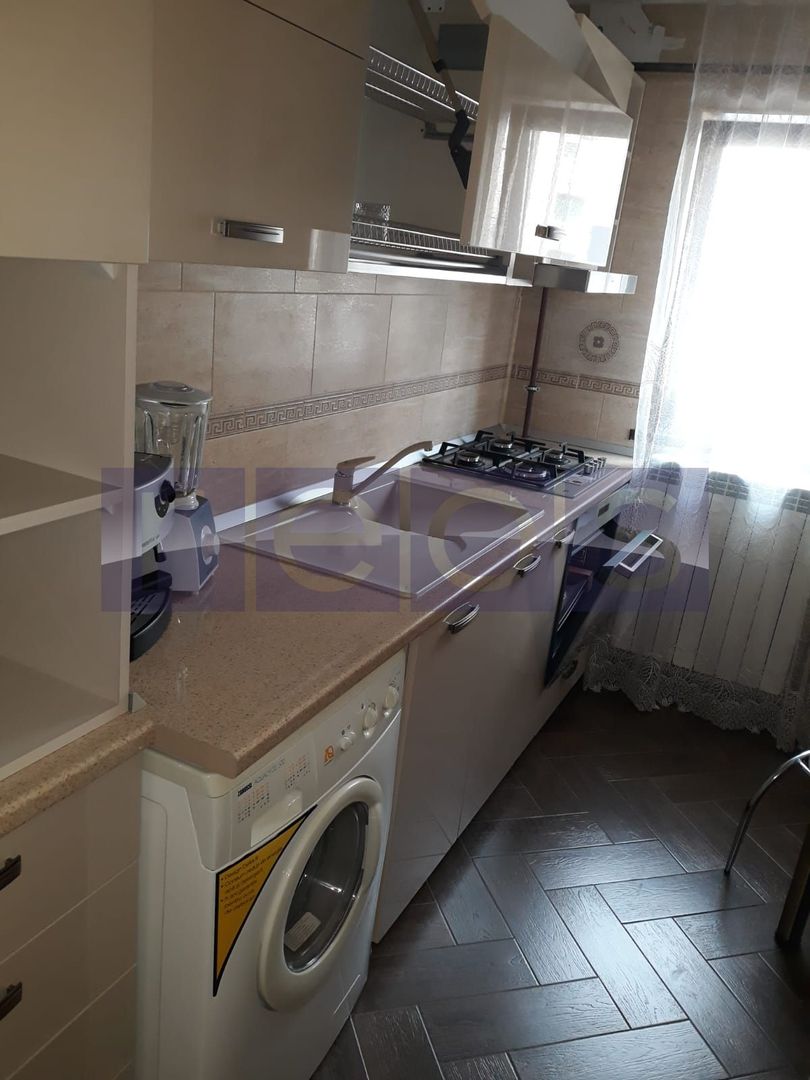 VANZARE 3 CAMERE | DECOMANDAT | DAMBOVITA-GAESTI - Poză 7