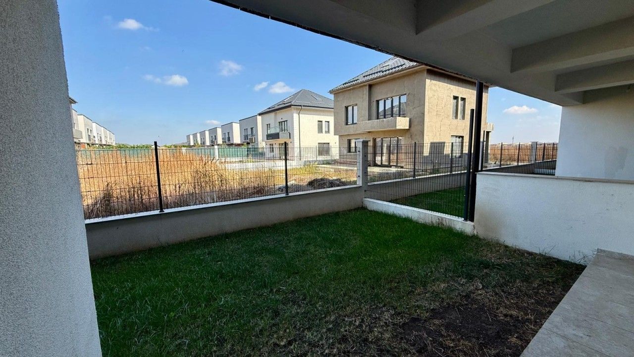 REA1025599 Apartament 4 camere tip duplex I Nobil Residence I De vanzare - Poză 14
