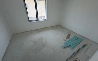CASA INDIVIDUALA - TOATE UTILITATILE, TEREN 250 MP, COMISION  0% - Poză 9