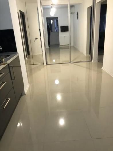 Apartament LUX 3 camere | Crangasi - Poză 3