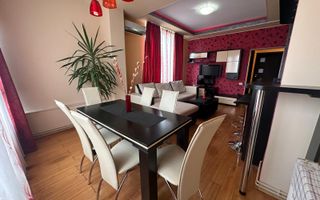 De Vanzare - Poză 21