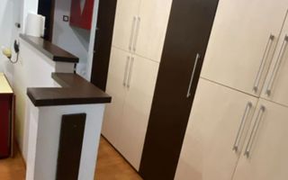 Apartament 2 Camere – Șoseaua Păcurari | Lângă Alpha Bank - Poză 9