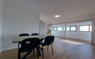 Apartament de inchiriat Agigea - Poză 2