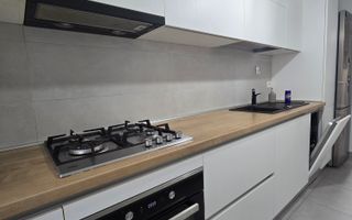 Apartament 2 camere, etj 4/5, Drumul Jilavei, Comision 0% - Poză 2