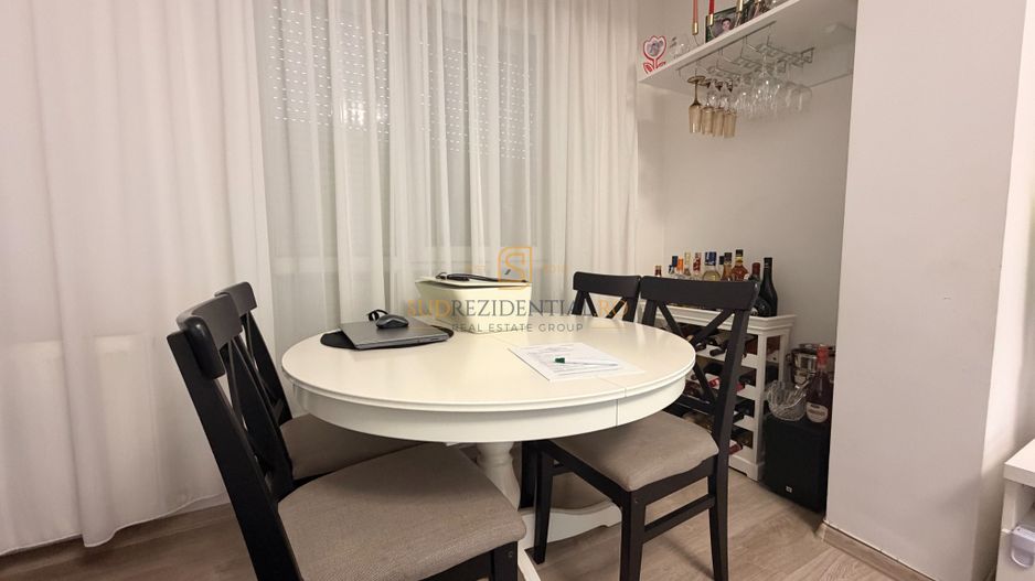 Confort și Eleganță: Apartament 3 Camere în Inima Sectorului 4 - Poză 13