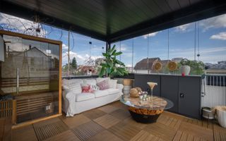 Casa premium 4 camere | 200 mp | cartier Andrei Muresanu! - Poză 24