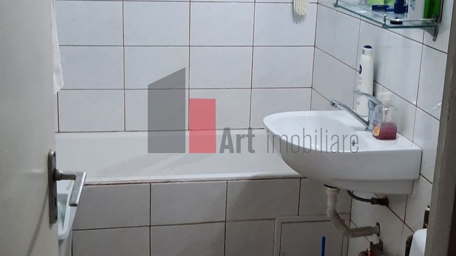 Apartament 3 camere Titan - Poză 6