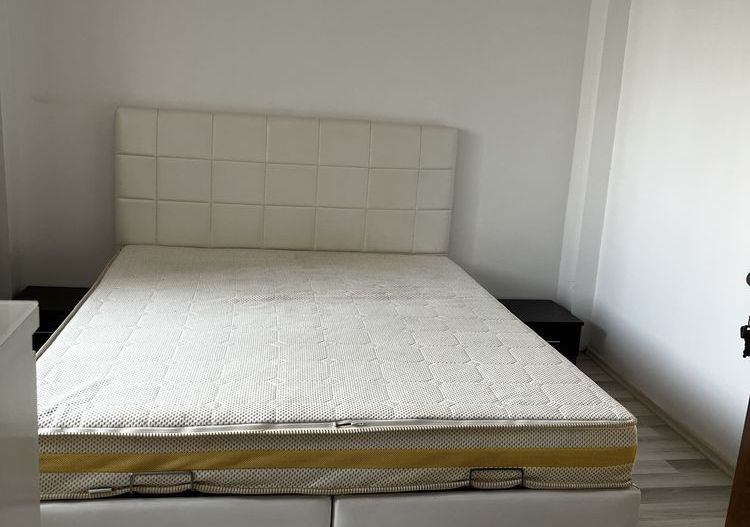 AP. 3 CAMERE- APARATORII PATRIEI, PET-FRIENDLY, PARCARE ADP, METROU - Poză 2