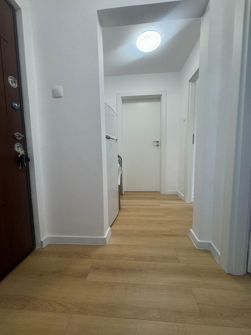 2 CAMERE - DECOMANDAT || TITULESCU- PIATA VICTORIEI - Poză 10