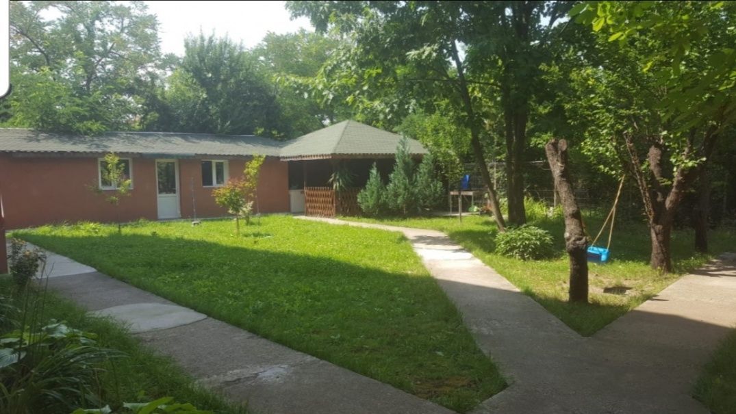 Vanzare duplex Aparatorii patriei - Poză 8