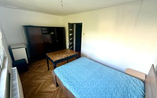Apartament 2 Camere - Etaj 2 - Bloc Fara Risc - Zona Cantemir - Poză 4