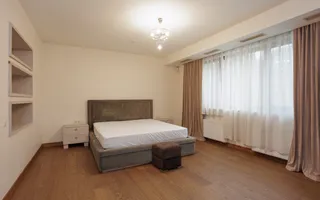 Chirie, Casa, 6 camere, Râscani - Poză 16