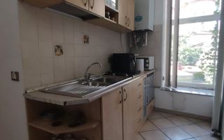 Apartament 3 camere | Pache Protopopescu | Ultracentral - Poză 8
