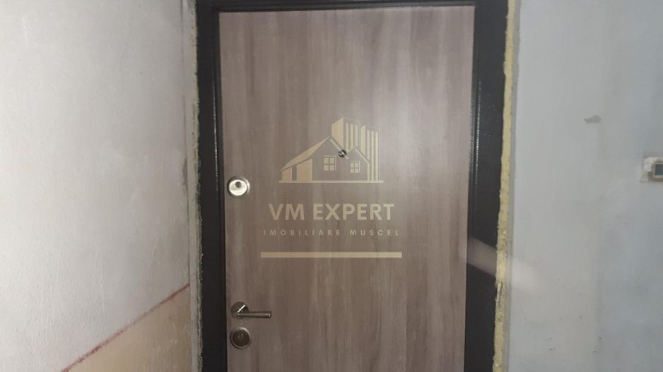 APARTAMENT 4 CAMERE PARTER GRUI - Poză 11