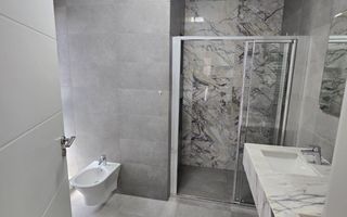 Casă exclusivistă S+P+2 | 4 Camere | Iancu Nicolae | Paza 24/7 - Poză 14