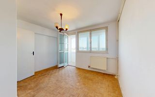 2 camere | Decomandat | Bd. Dimitrie Cantemir - Poză 7