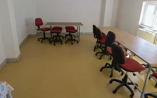 Proprietate industriala  la 35 km de TM - Poză 29