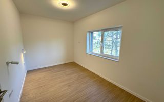 Apartament 2 camere | Etaj 1 | Balcon | 53 MPU | DaVinci Homes - Poză 5