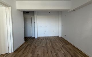 Apartament modern cu 2 camere | Prima Green | Nufarul | Oradea - Poză 3