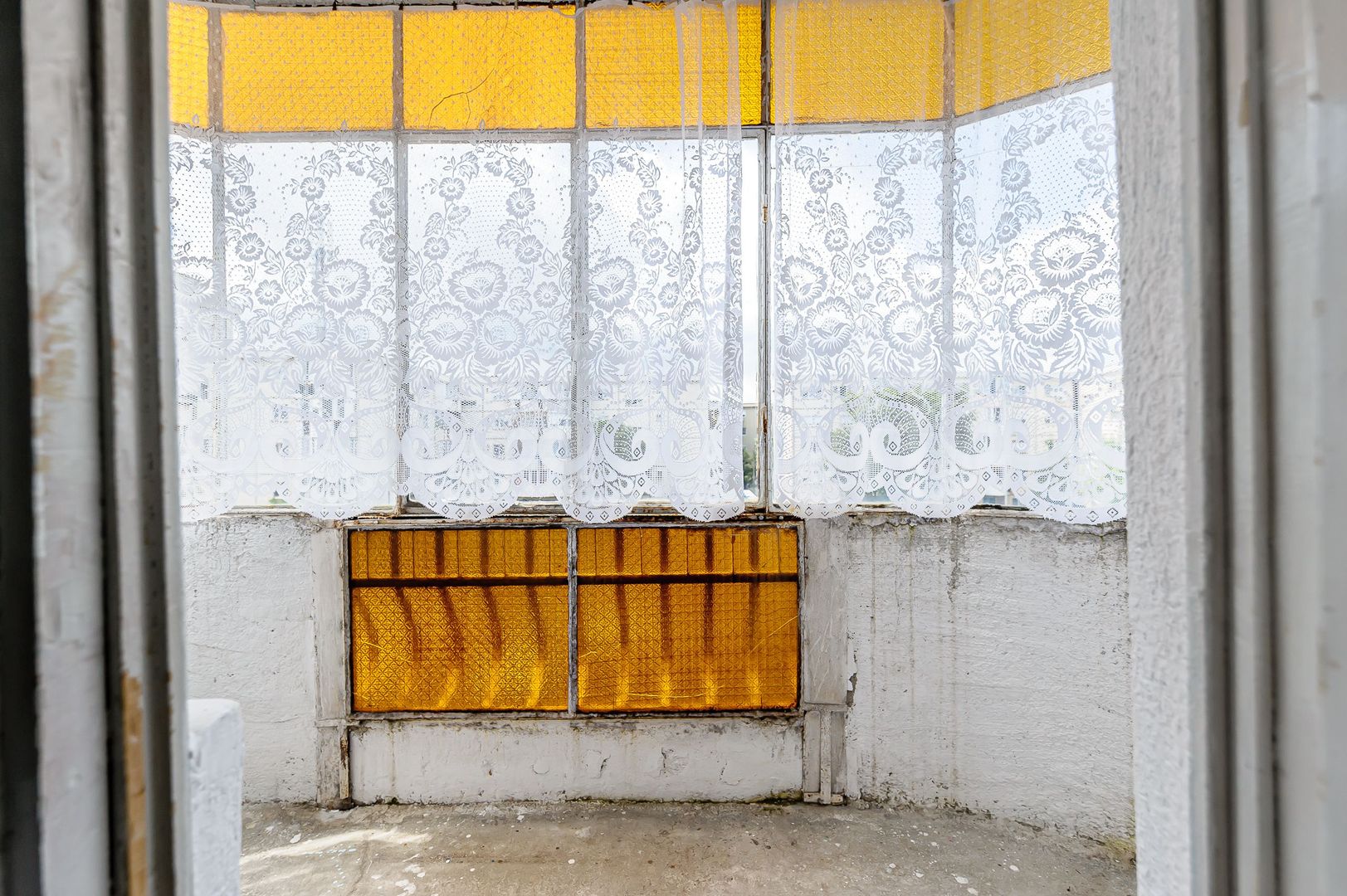 Apartament cu două camere Alfa - Poză 8