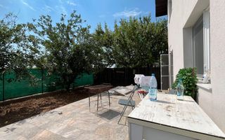 Casă de vânzare – Comuna Berceni – Vidra | Gata de mutare | Mobilată - Poză 2
