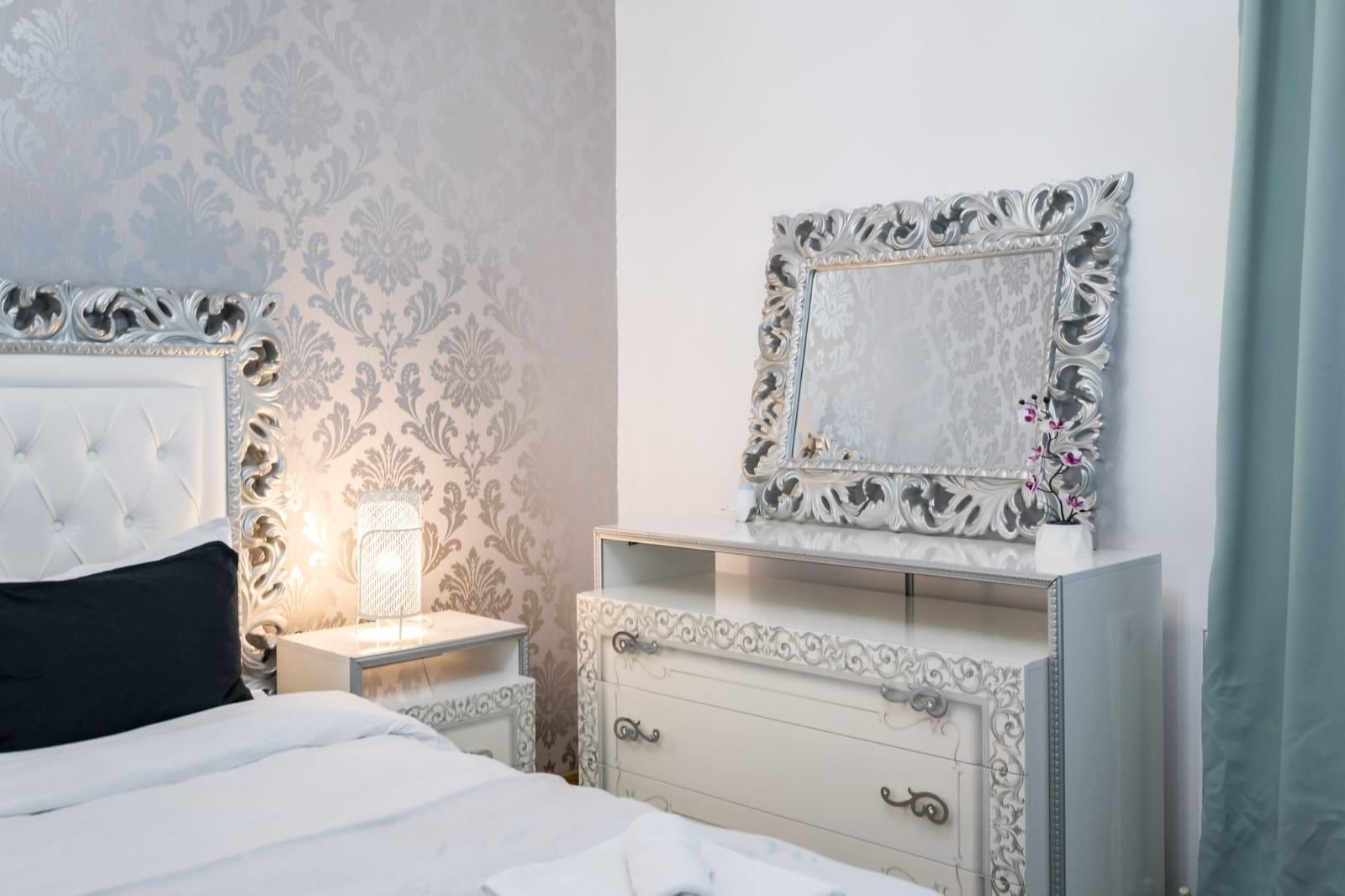 OFERTA  APARTAMENT 2 CAMERE LUX - Poză 14