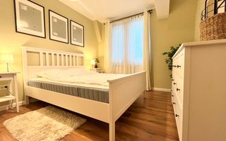Apartament 2 camere, elegant si primitor, lângă Spitalul Județean - Poză 10