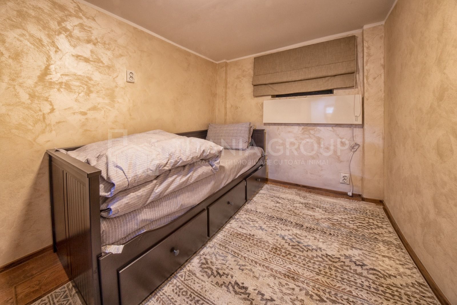 Vila superba mobilata si utilata, Cioplea - Predeal, langa padure - Poză 18