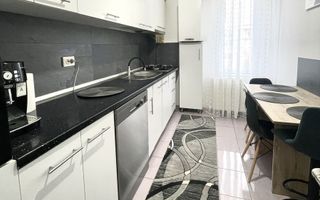 Vând apartament cu 2 camere - Poză 3