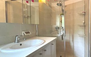 4 camere I Floreasca - Dorobanti I parcare I COMISION 0% - Poză 14