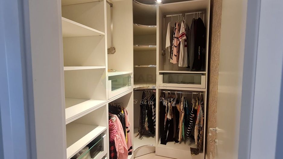 Vilă elegantă, complet mobilată, cu grădină  – Paris Residence, Tunari - Poză 18