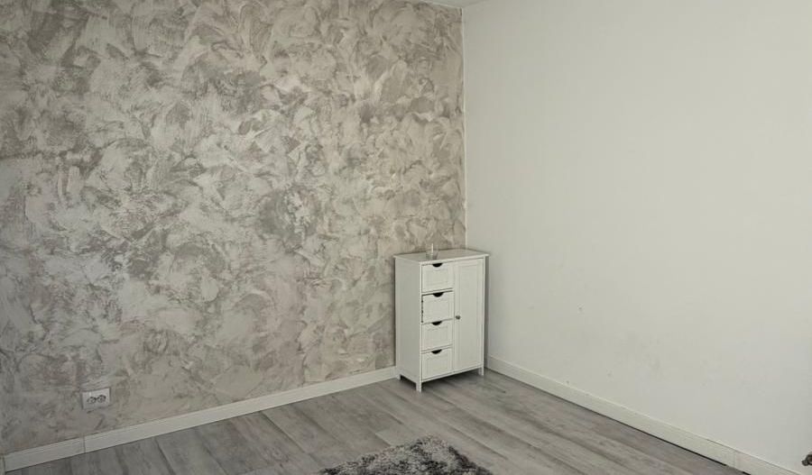 Casă ideală pentru familie – curte proprie, Colentina - Poză 6