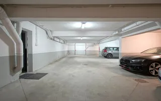 PENTHOUSE IN SCHEI | BRASOVUL LA PICIOARE | 189 MP DE TERASE - Poză 37