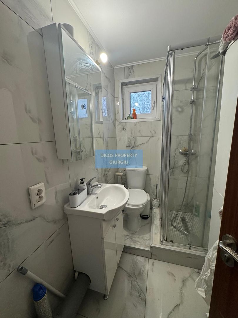 Apartament 2 camere de vânzare – 1 Decembrie 1918, Oinac - Poză 11