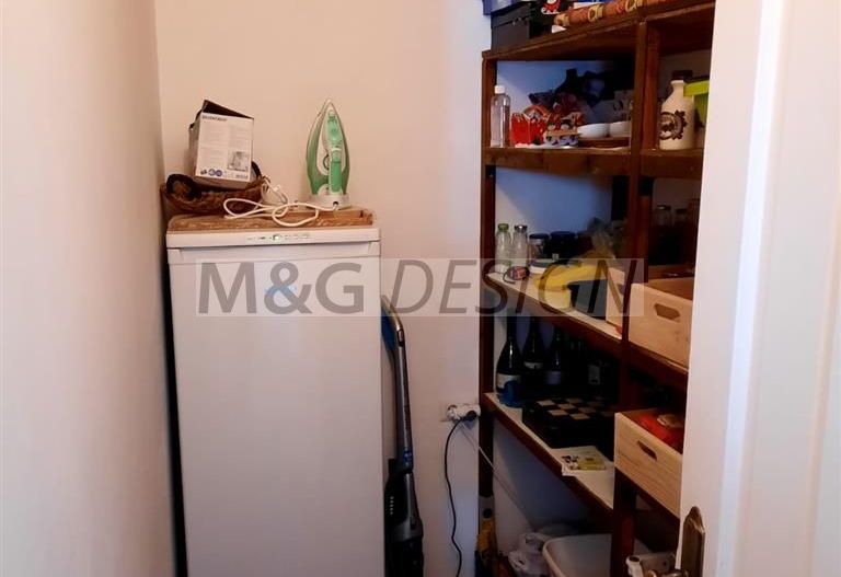 Iosefinet13 camere2 bai-100mploc parcare in curte - Poză 23